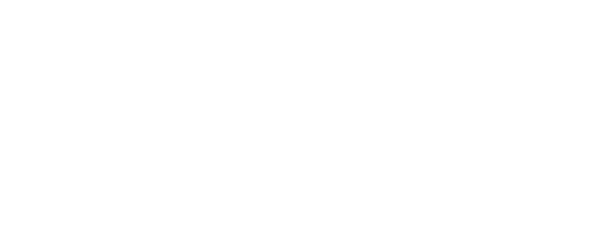 BBCC